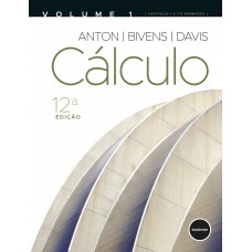 Cálculo I - 12.ed. Cálculo I - 12.ed.