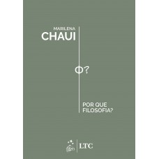 Por Que Filosofia? Por Que Filosofia?