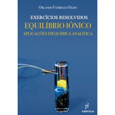 Exercícios resolvidos: Exercícios resolvidos: