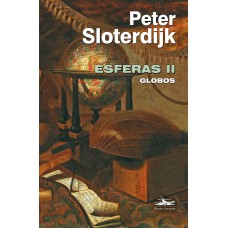 Esferas Vol. II
