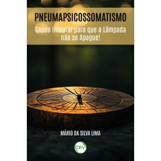 Pneumapsicossomatismo