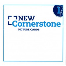 New Cornestone 1 Picture Cards New Cornestone 1 Picture Cards