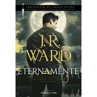 Eternamente Eternamente