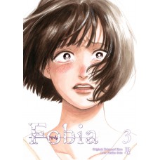 Fobia Vol. 03