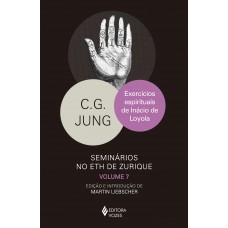 Exercícios espirituais de Inácio de Loyola Exercícios espirituais de Inácio de Loyola