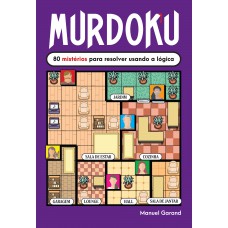 Murdoku