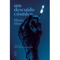 Um descuido cósmico Um descuido cósmico
