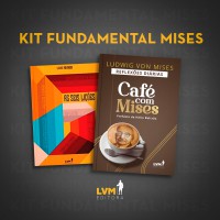 Kit Fundamental Mises