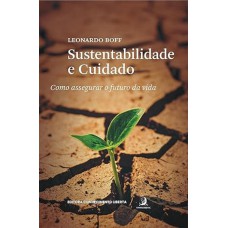 Sustentabilidade e Existência: Análise jurídica e filosófica Sustentabilidade e Existência: Análise jurídica e filosófica