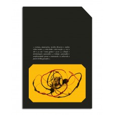 psicanálise e amefricanidade