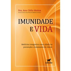 Imunidade e vida