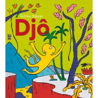 Djô