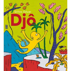 Djô Djô