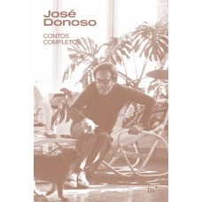 Contos completos Contos completos