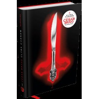 Ultra Carnem II Ultra Carnem II