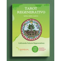 Tarot Regenerativo Tarot Regenerativo