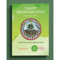 Tarot Regenerativo
