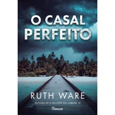 O casal perfeito O casal perfeito