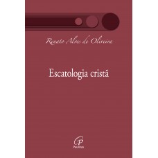 Escatologia cristã Escatologia cristã