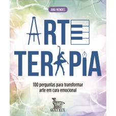 Arteterapia