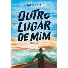 Outro lugar de mim