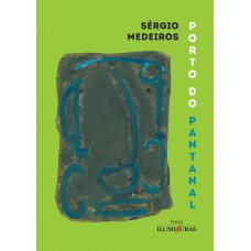 PORTO DO PANTANAL PORTO DO PANTANAL