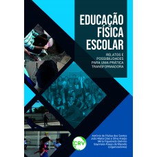 Educação física escolar Educação física escolar
