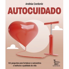 Autocuidado Autocuidado