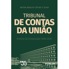 Tribunal de Contas da União