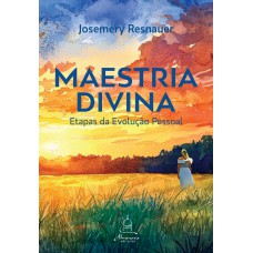Maestria Divina Maestria Divina