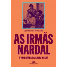 As irmãs Nardal