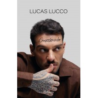 Emoccionado Emoccionado