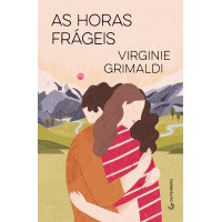As horas frágeis