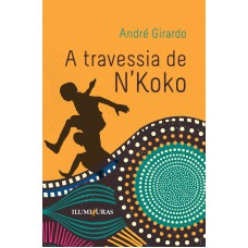 A travessia de N’Koko
