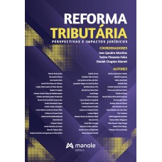 Reforma tributária Reforma tributária