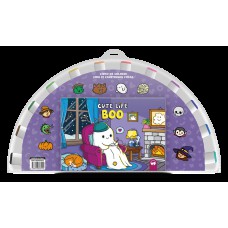 Cute Life - Boo Cute Life - Boo