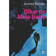 Olhar de meia-noite
