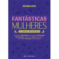 Fantásticas Mulheres Fantásticas Mulheres