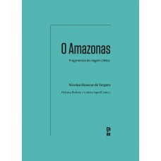 O Amazonas