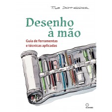 Desenho à mão Desenho à mão