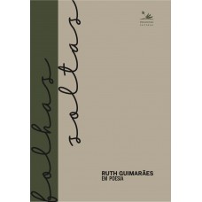 Folhas soltas Folhas soltas