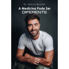 A Medicina Pode Ser Diferente A Medicina Pode Ser Diferente