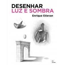 Desenhar luz e sombra