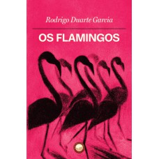 Os Flamingos