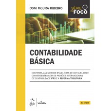 Contabilidade Básica Contabilidade Básica