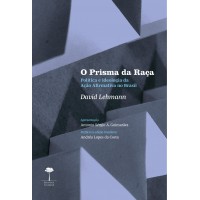O prisma da raça
