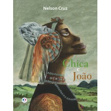 Chica e João Chica e João