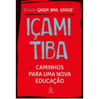 Caminhos para uma nova educação
