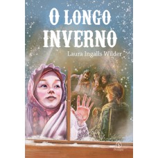 O longo inverno (Livro 6)