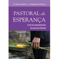 Pastoral da esperança